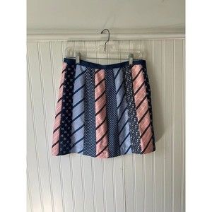 vineyard vines skirt